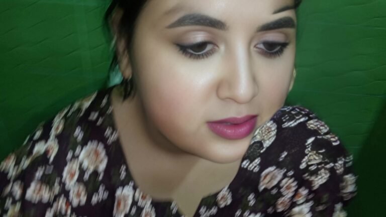 Nadiya Full Face Bangla Talking – Big Boobs Squeeze Big Ass Pounding