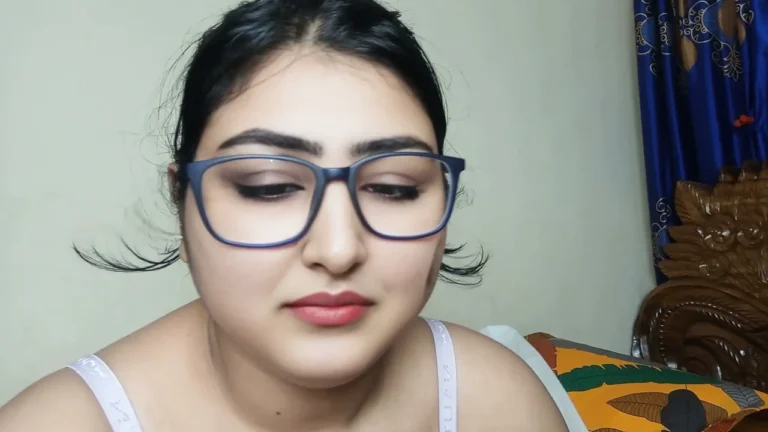First Time Anal Bangla – Real Bangladeshi Couple Big Ass