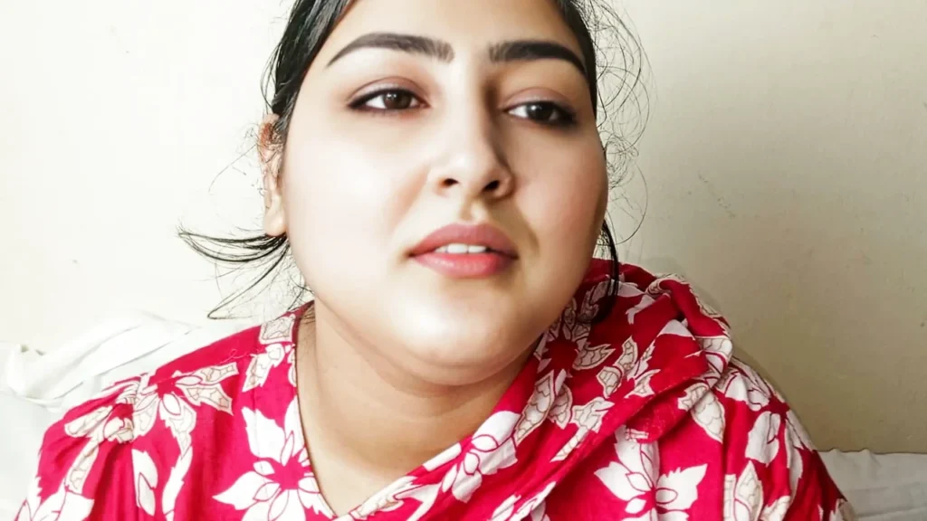 Real Bangladeshi Couple Chat & Play