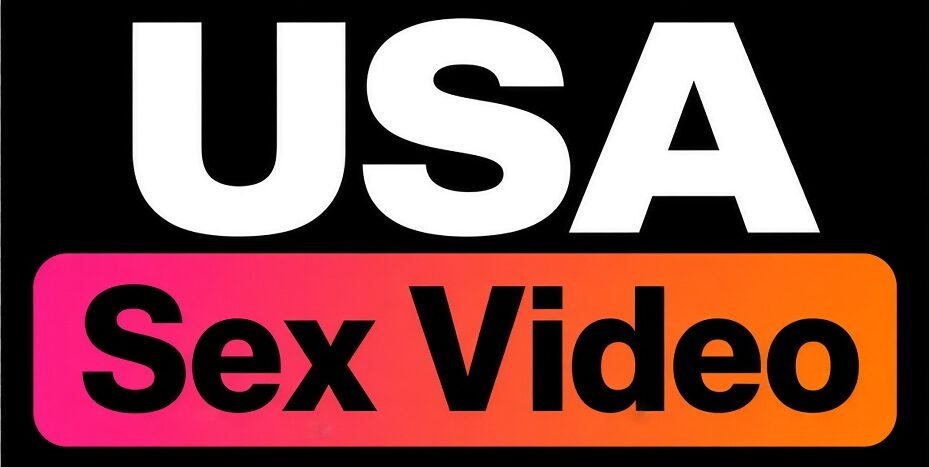 USA Sex Video - Free Adult Videos