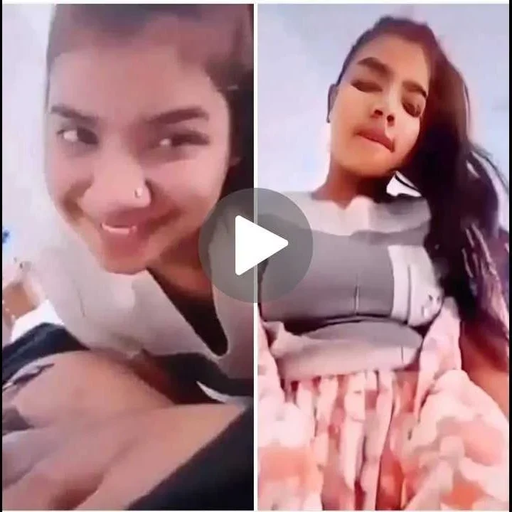 সিমা সরকার সেক্স ভিডিও